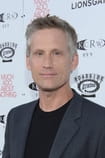 Filmovi sa glumcem Reed Edward Diamond - SWEET.TV Filmovi sa glumcem Reed Edward Diamond