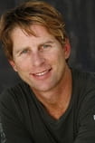 Filmovi sa glumcem Keith Campbell - SWEET.TV Filmovi sa glumcem Keith Campbell