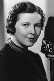 Films with the actor Barbara Luddy - SWEET.TV Films with the actor Barbara Luddy