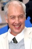 Films with the actor Ben Burtt - SWEET.TV Films with the actor Ben Burtt