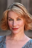 Films with the actor Caroline Williams - SWEET.TV Films with the actor Caroline Williams