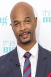 Films with the actor Damon Wayans - SWEET.TV Films with the actor Damon Wayans