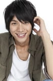 Filmovi s glumcem Sôta Fukushi