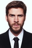 Liam Hemsworth Ταινίες με τον ηθοποιό Liam Hemsworth