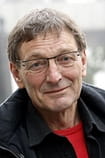 Filmai su aktoriumi Arne Lindtner Naess