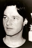 Filmovi s glumcem Brian mccardi