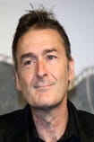 Films with the actor P.J. Hogan - SWEET.TV Films with the actor P.J. Hogan