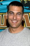 Films with the actor Jonathan Penner