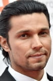 Films with the actor Randall Huda - SWEET.TV Films with the actor Randall Huda