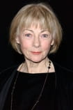 Film con un attore Geraldine McEwan - SWEET.TV Film con un attore Geraldine McEwan