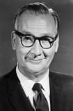 Filma me aktorin Edward Andrews - SWEET.TV Filma me aktorin Edward Andrews
