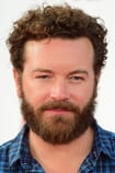 Films with the actor Danny Masterson - SWEET.TV Films with the actor Danny Masterson