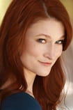 Films with the actor Jonquil Goode - SWEET.TV Films with the actor Jonquil Goode