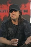 Films with the actor Oleg Stepchenko - SWEET.TV Films with the actor Oleg Stepchenko