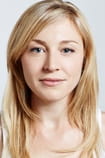 Filmid selle näitlejaga Juliet Van Kampen