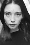 Фильмы с актером Марама Корлетт - SWEET.TV Фильмы с актером Марама Корлетт