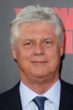 Filmid selle näitlejaga Roger Donaldson