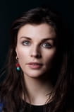 Ταινίες με τον ηθοποιό Aisling Bea - SWEET.TV Ταινίες με τον ηθοποιό Aisling Bea