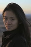 Filmai su aktoriumi Chloé Zhao - SWEET.TV Filmai su aktoriumi Chloé Zhao