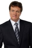 Films with the actor Peter Howitt - SWEET.TV Films with the actor Peter Howitt