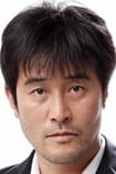 Film con un attore Choi Min Soo - SWEET.TV Film con un attore Choi Min Soo