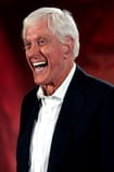 Filmovi s glumcem Dick Van Dyke - SWEET.TV Filmovi s glumcem Dick Van Dyke