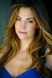 Filme mit einem Schauspieler Rebecca O'Donohue - SWEET.TV Filme mit einem Schauspieler Rebecca O'Donohue