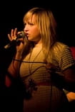 Filmai su aktoriumi Ashleigh Ball
