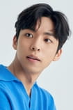 Films with the actor Joo Jong-hyuk - SWEET.TV Films with the actor Joo Jong-hyuk