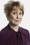 Films with the actor Una Stubbs - SWEET.TV Films with the actor Una Stubbs