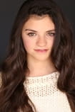 Films with the actor Eva Bella - SWEET.TV Films with the actor Eva Bella