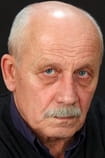 Фильмы с актером Александр Сухинин