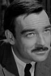 Films with the actor Richard Johnson - SWEET.TV Films with the actor Richard Johnson