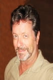 Filmovi s glumcem Ian Ogilvi - SWEET.TV Filmovi s glumcem Ian Ogilvi