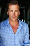Films with the actor Paul Greene