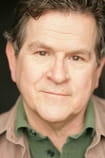 Filmovi s glumcem Tim Kazurinsky