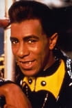 Ταινίες με τον ηθοποιό Danny John-Jules - SWEET.TV Ταινίες με τον ηθοποιό Danny John-Jules