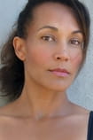 Filmas ar aktieri Rachel luttrell - SWEET.TV Filmas ar aktieri Rachel luttrell