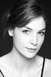 Filmovi s glumcem Paloma Bloyd - SWEET.TV Filmovi s glumcem Paloma Bloyd