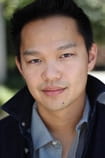 Filmovi sa glumcem Steven Liu - SWEET.TV Filmovi sa glumcem Steven Liu