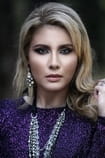 Filmai su aktoriumi Marcella Bragio - SWEET.TV Filmai su aktoriumi Marcella Bragio
