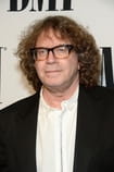 Filmovi s glumcem Randy Edelman - SWEET.TV Filmovi s glumcem Randy Edelman