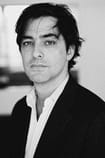 Films with the actor Charles Gillibert - SWEET.TV Films with the actor Charles Gillibert