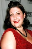 Ταινίες με τον ηθοποιό Ashlie Atkinson - SWEET.TV Ταινίες με τον ηθοποιό Ashlie Atkinson