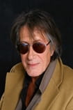 Фільми з актором J. Dutronc - SWEET.TV Фільми з актором J. Dutronc