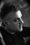Filmas ar aktieri Richard Marizy