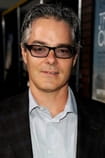 Films with the actor Marco Beltrami - SWEET.TV Films with the actor Marco Beltrami