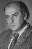 Films met de acteur Gorken Law - SWEET.TV Films met de acteur Gorken Law