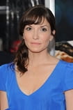 Films with the actor Lorene Scafaria