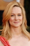 Filmovi s glumcem Laura Linney - SWEET.TV Filmovi s glumcem Laura Linney